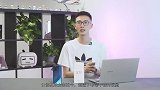 1899元起售，荣耀X10首发开箱体验，你想看的都在这里！