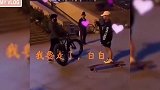 盘点让人极度脸红的尴尬瞬间，要不是被拍下来，说出来都没人信