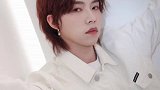 创造营2021热门选手：韩美娟 一之濑 陆定昊 丁飞俊 谢兴阳 任胤蓬 付思超  周柯宇 张嘉元。有你喜欢的吗