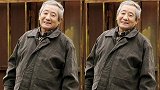 一路走好！《杀人回忆》演员宋在浩因旧疾去世 享年83岁