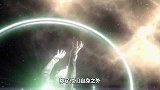 如何成为神秘四奥？只需满足这三个条件，就是网友心目中的战神！