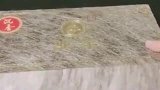 土豪朋友送的香烟，打开盒子那一刻，贫穷限制了我的想象力！