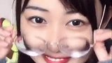 班主任的日常四种状态