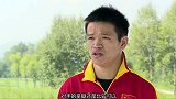 昆仑决-14年-10月12日青海卫视节目预告-新闻