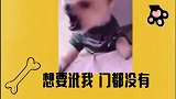 想要讹我，门都没有！！