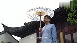 听见世界，表达如常，是先天耳聋者可以实现的愿望