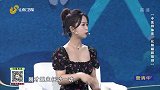 穴位改善睡眠