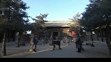 一百万两银子就修个破房子,乾隆看到懵了,直呼朕怎么那么好骗
