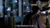谢霆锋公开谈张柏芝，眼神满是心疼，4字评价太真实！