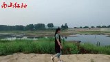 农村孩子抢着吃的野果，原来还是一味药材，专家：好东西！