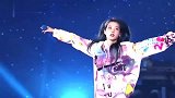最近《删了吧》又爆红全网，一夜亿播放，比《漠河舞厅》还好听