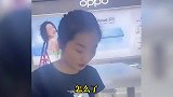 盘点那些让老板蒙圈的人类，卧龙凤雏全到齐，都是社交恐怖分子！