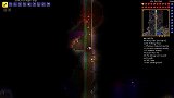 【Terraria1.3】叶绿矿农场教程