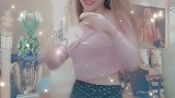 女人洗完澡最想干的一件事，是什么你知道吗？