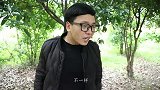 直性子小伙和大龄剩女相亲，俩人一见面就对骂，整个过程太精彩了