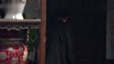 护宝风云：儿子带回一姑娘，老总解开衣服仔细看，是兄弟的女儿！