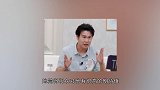 小沈阳曝被骂到不敢碰小品，多年无作为请贾玲帮他，网友直呼心酸