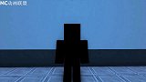 我的世界动画-3种睡眠障碍