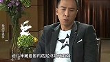 甄子丹说是百分百中国人，金星多次拒绝外国籍，坚持中国籍的明星