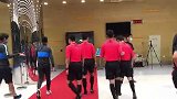 大连人富力今晚比赛正式取消 两队比赛延期举行
