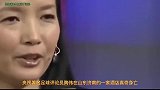 央视男主持死因成谜，巨额遗产恐成导火索！妻子竟然拒绝尸检