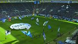 德甲-1718赛季-联赛-第8轮-霍芬海姆vs奥格斯堡-全场