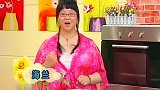 土豆别再炒着吃了，教你一个新吃法，外焦里嫩，上桌就被抢光光！