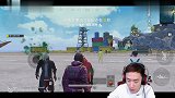不求人搞笑-飞机上的人说,别人唱歌要钱你要命