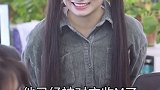 00后 成长力计划 懂？？