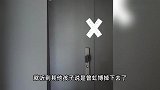 7岁男孩补课期间从14楼坠亡,母亲痛哭:我42岁时冒风险生的