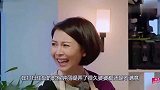 钟丽缇嫁了小她12岁的老公，现在却过成这个样子，她到底图什么