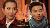 14位嫁到内地的港台女明星，你喜欢哪一位呢？
