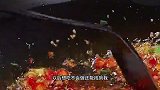 不知道吃什么的时候，你就试试这个家常烧豆皮的做法，简单又好吃