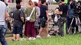 你们最喜欢的港星是谁呢？
