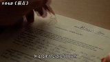 低智商男孩被温暖父母领养，走向正规人生