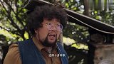 麒麟处理器，鸿蒙系统 虽然我穷但我有志气#电影牛头不对马嘴