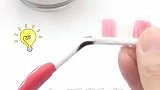 实用小技巧：旧牙刷不要扔还有大妙用
