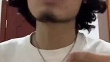 篮子自述高中戒色