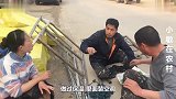 河南浚县农村装空调免费给外墙做保温空调还有补贴这么多很得劲