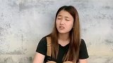 段子我应该怎样做选择