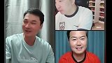 肇俊哲：伊万走了让郑智带国足是个好选择！