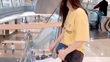 发家致富原来这么简单