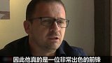 西甲-1617赛季-米亚托维奇:伊瓜因是我一笔很棒的签约 他在西意都很成功-专题