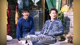 演员是黄磊的副业，做饭才是正业，看到无滤镜下黄磊的饭：有食欲