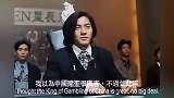 学会一门外语有多重要？