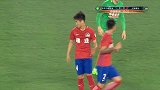 中超-17赛季-联赛-第4轮-北京中赫国安vs河南建业-全场