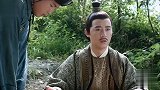 古代皇宫中的“女太监” 是怎样被“净身”的？一生不能有孩子