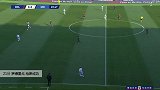 罗德里戈 意甲 2019/2020 博洛尼亚 VS 乌迪内斯 精彩集锦