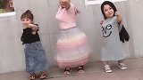 最火闺蜜团