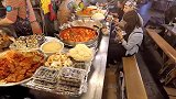 美国农民原来这样养猪，难怪出口率世界第一，看完让人佩服！